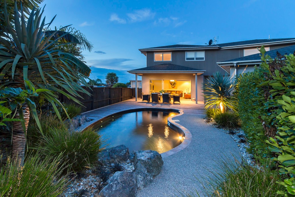 7 Melissa Place, Farm Cove, Manukau City