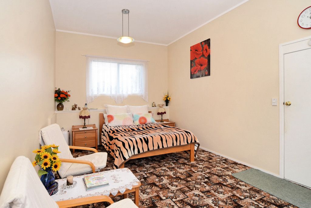 410 Mount Albert, Mount Albert, Auckland City
