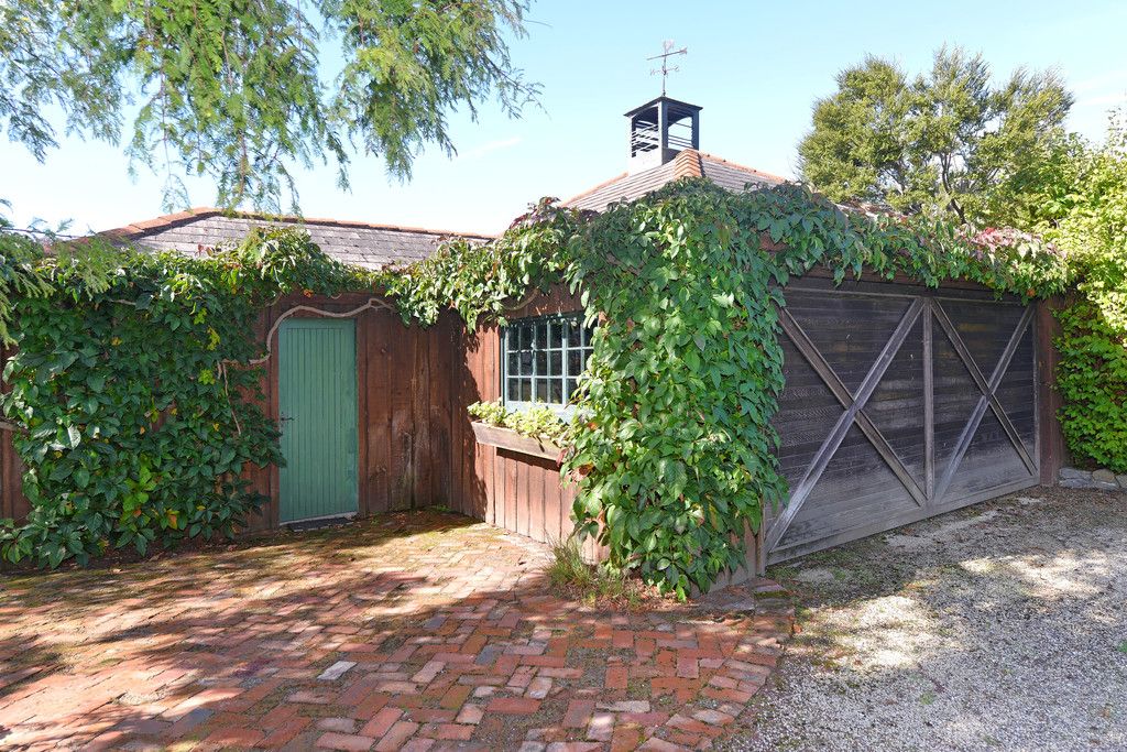 14 Aldinga Avenue, Stoke, Nelson City