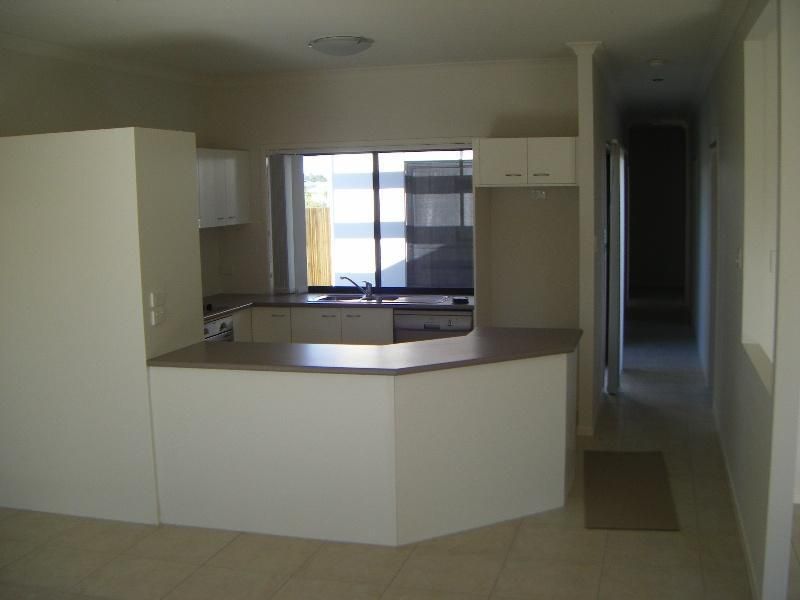 23 Howitt Street, CALOUNDRA WEST, QLD 4551