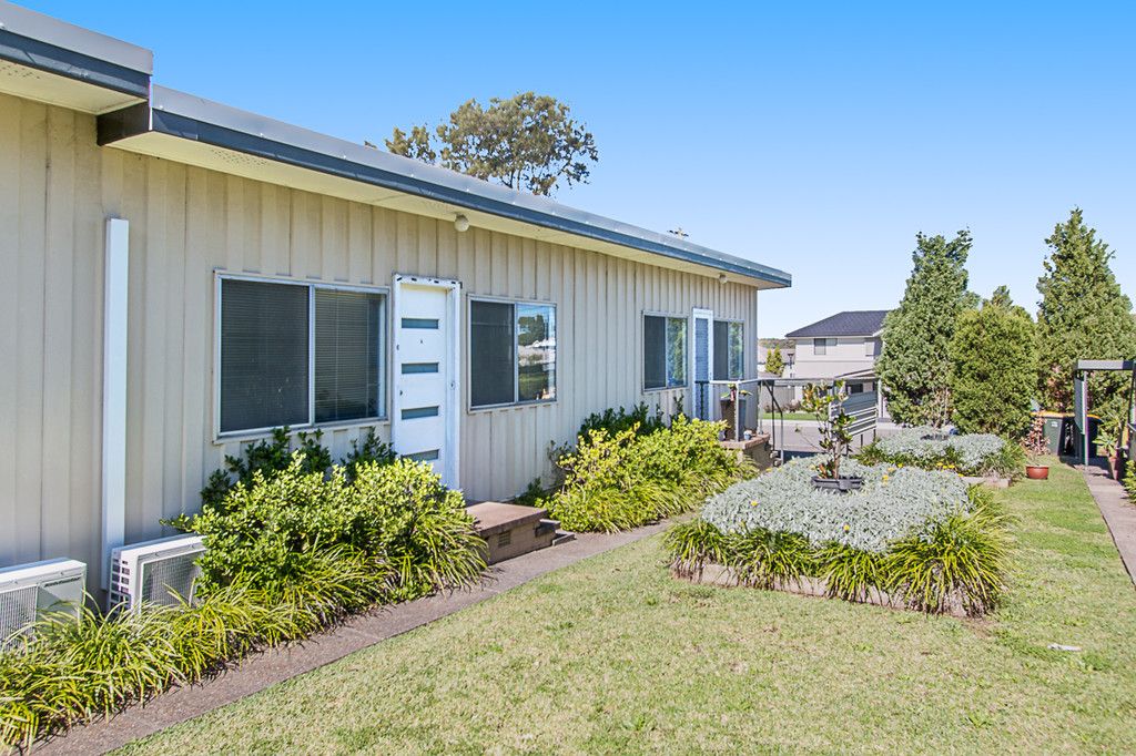 33 Frith Street, Kahibah NSW 2290