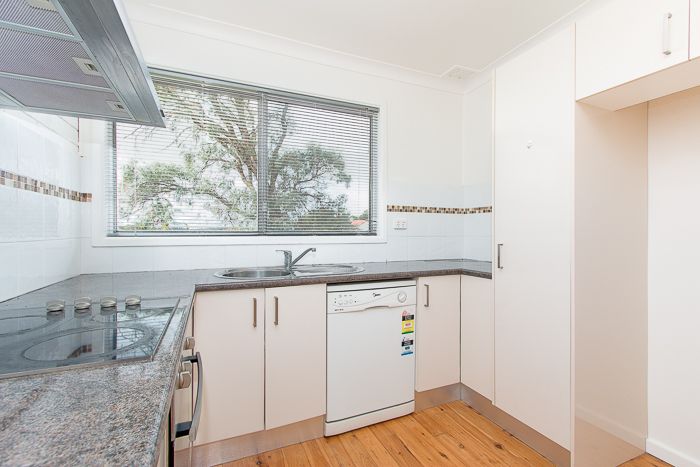 Unit 6/33 Frith Street, Kahibah, NSW 2290