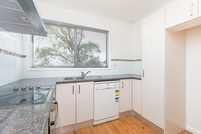 Unit 6/33 Frith Street, Kahibah, NSW 2290