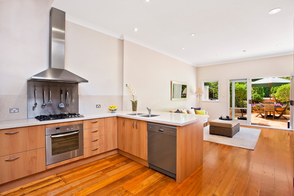3 Davies Avenue, VAUCLUSE, NSW 2030