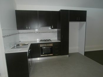 39 King Parrot Way, WHITTLESEA, VIC 3757