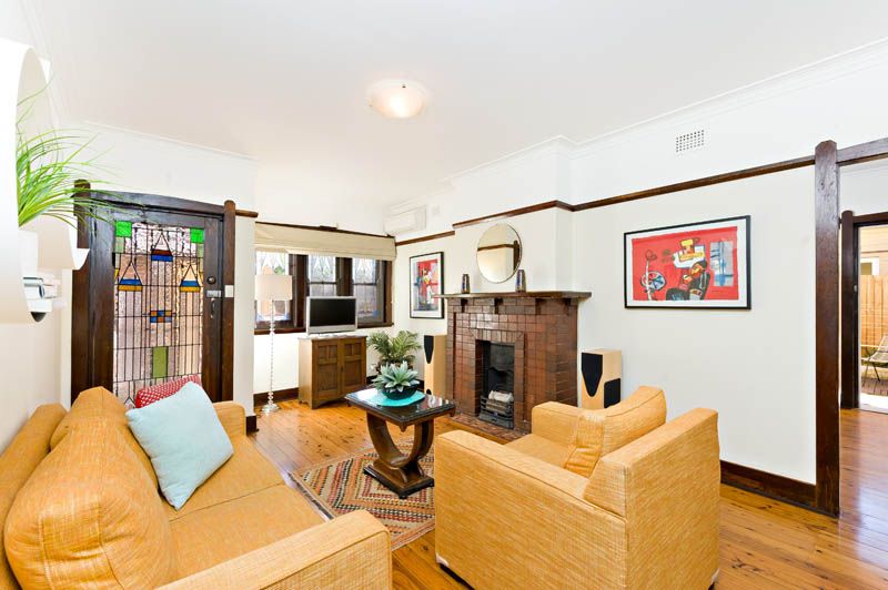 1A Keith Street, Dulwich Hill NSW 2203