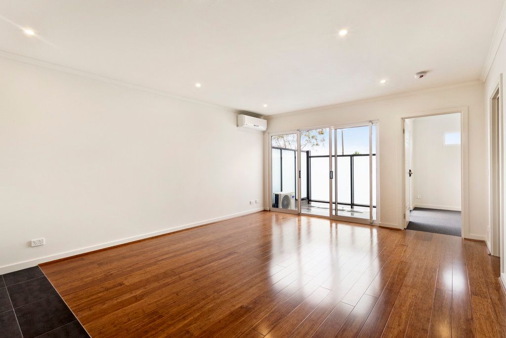 103/40 Bettina Street, Clayton, VIC 3168