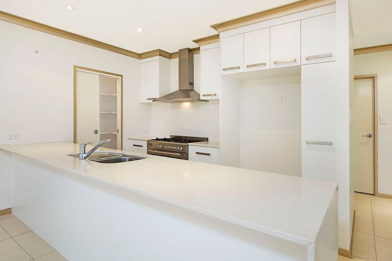 63 Martins Creek Road, Buderim, QLD 4556