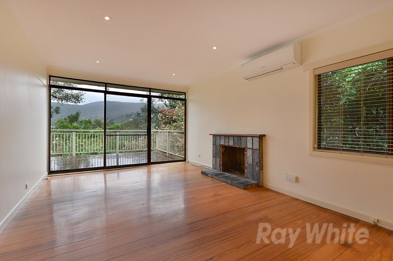48 Bruce Crescent, FERNTREE GULLY, VIC 3156