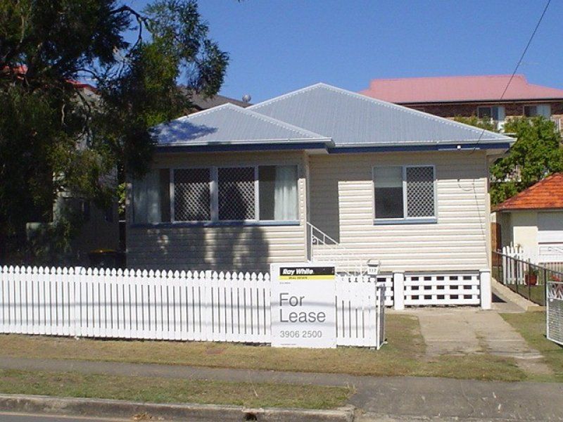 Balmoral, QLD 4171