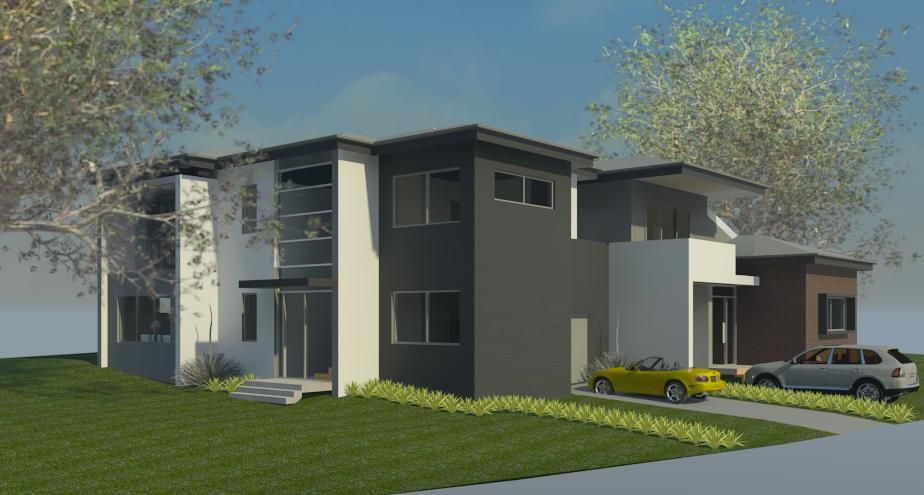 16A Throsby Close, Barden Ridge, NSW 2234