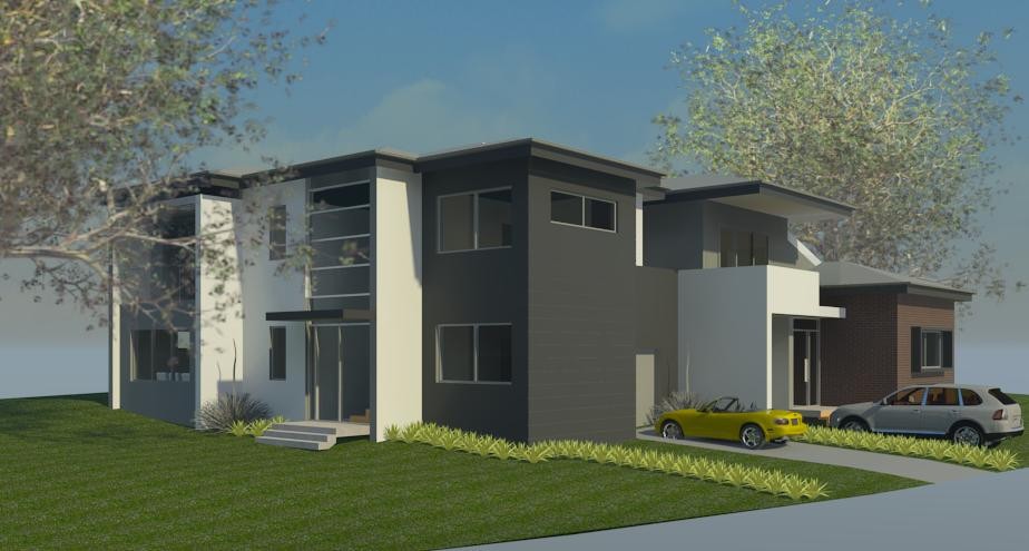 16A Throsby Close, Barden Ridge, NSW 2234