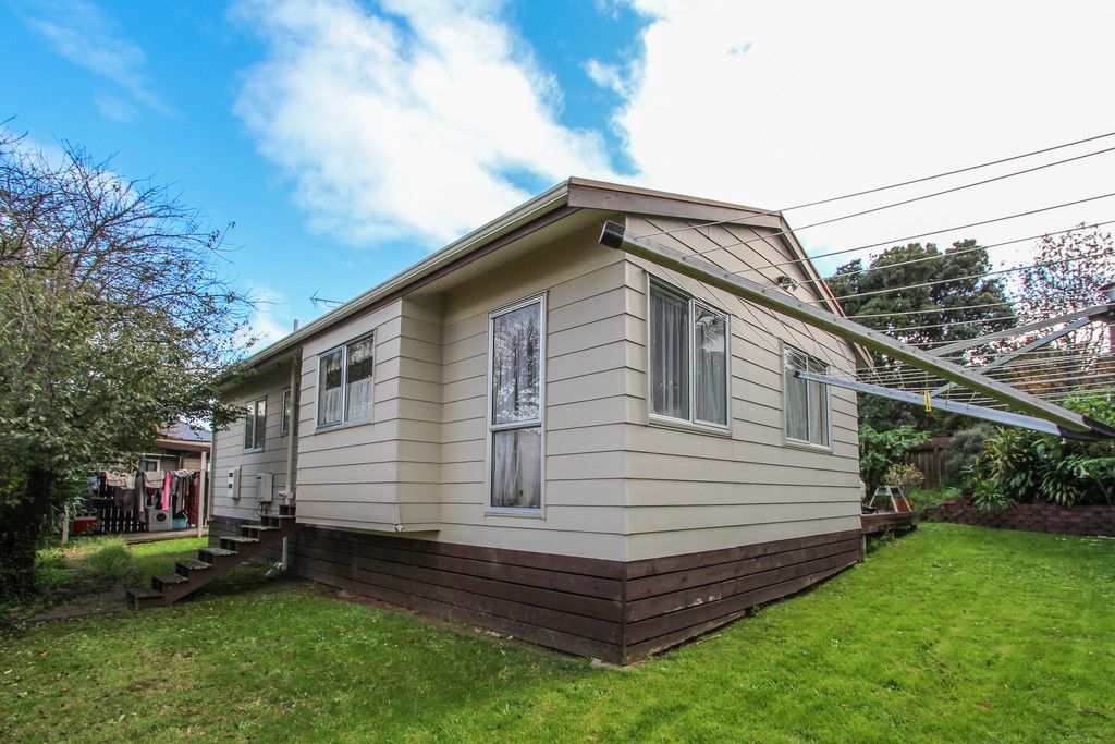 3A Quadrants Road, Onehunga, Auckland City
