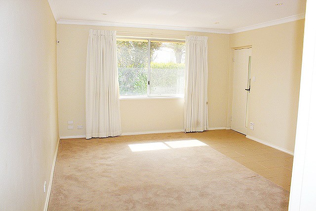 6/25 Thurralilly Street, Queanbeyan East, NSW 2620