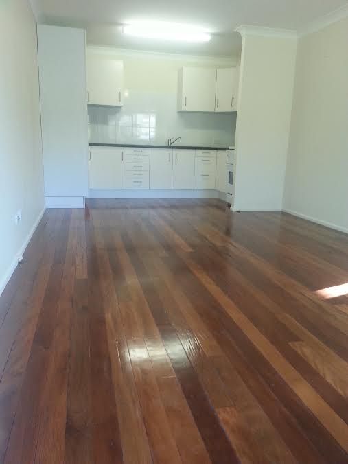 4/43 Brookfield Road, KEDRON, QLD 4031