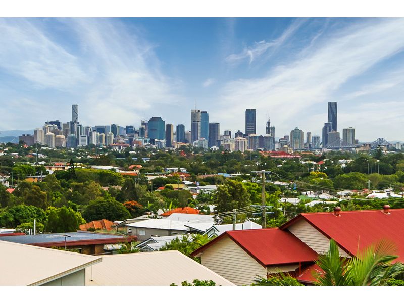 73 Carranya Street, Camp Hill QLD 4152