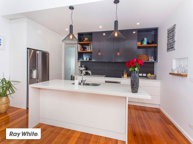 27 Cole Street, Kiama, NSW 2533