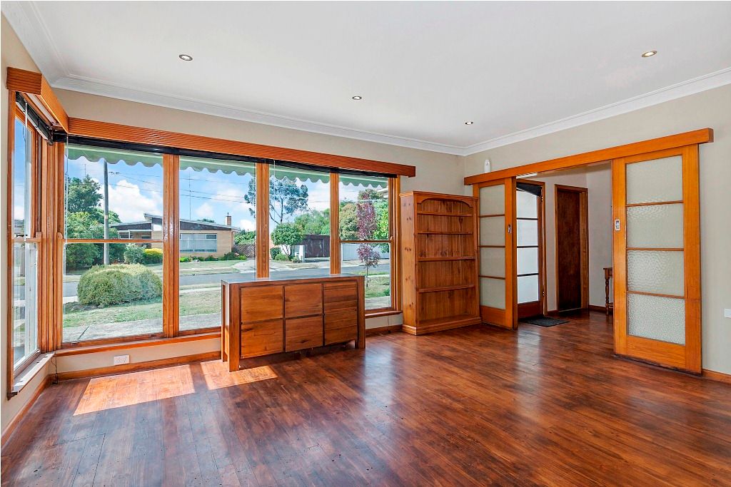 1 Huntington Street, Wendouree, VIC 3355