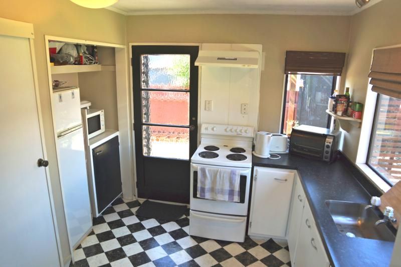 138b Monrad Street, Highbury, Palmerston North City