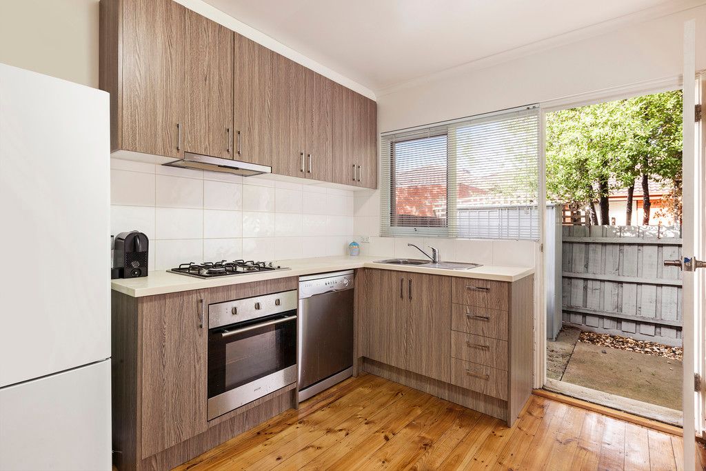 3/19 Oakes Avenue, Clayton South, VIC 3169