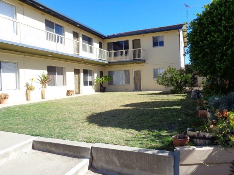 7/123 Military Road, Henley Beach South, SA 5022