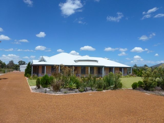 23 Kendall Street, Muchea WA 6501