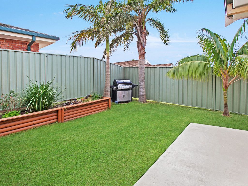 16 Lilyvale Street, Helensburgh, NSW 2508