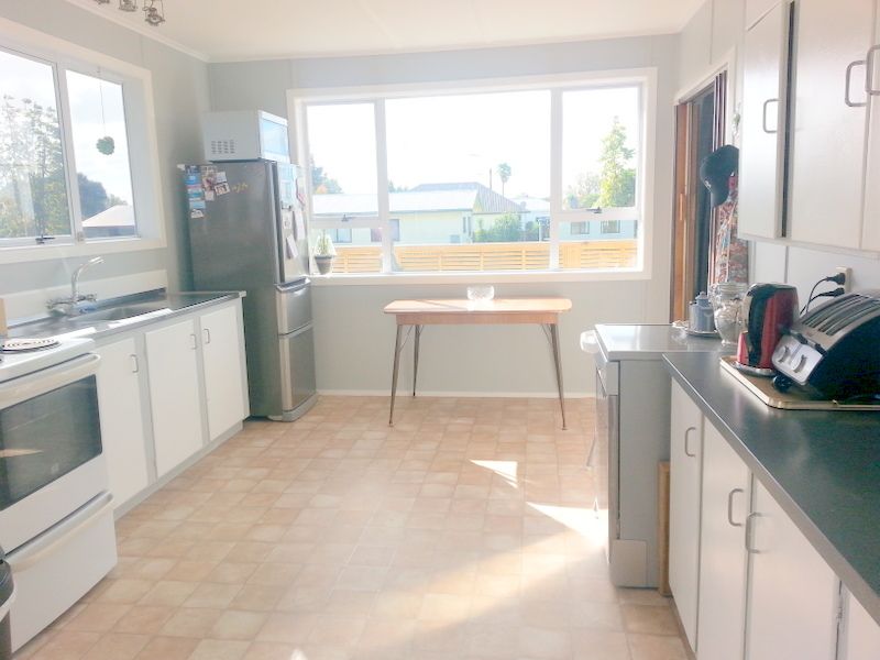 37 Grey Street, Kihikihi, Waipa District