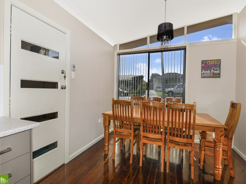 9 Wiley Street, Albion Park, NSW 2527