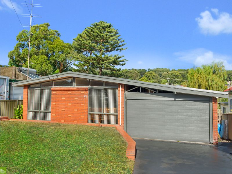 9 Wiley Street, Albion Park NSW 2527