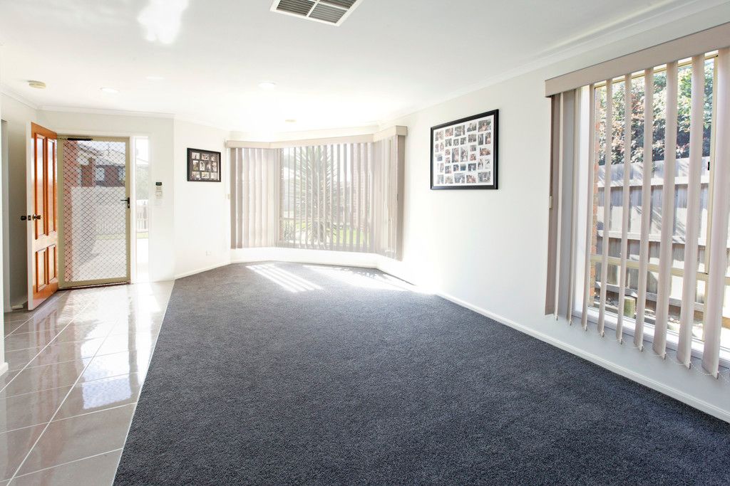 13 Thorogood Court, Grovedale, VIC 3216