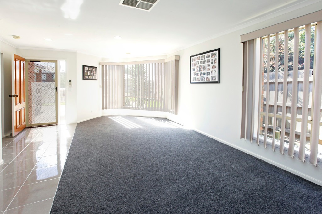 13 Thorogood Court, Grovedale, VIC 3216