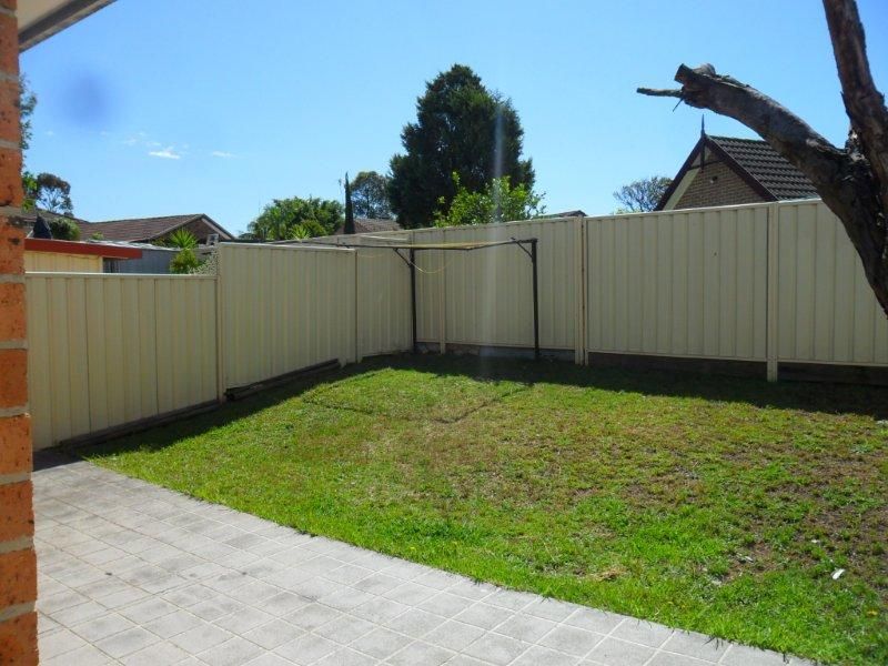 2/29 Bugatti Drive, INGLEBURN, NSW 2565