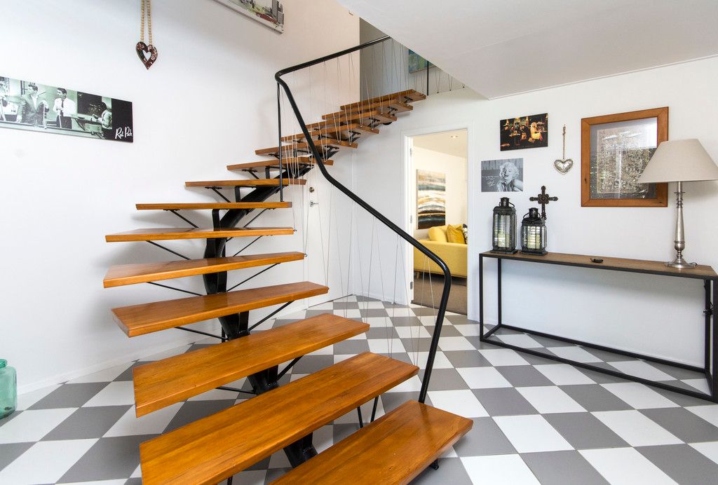 6 Megan Avenue, Pakuranga, Manukau City