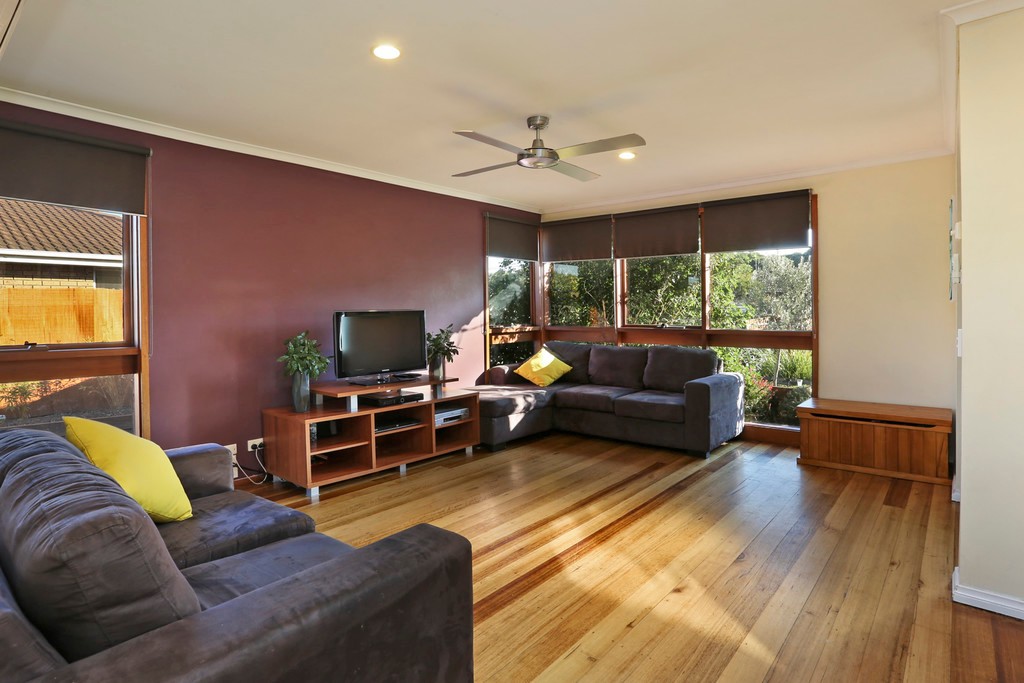 12 Glenbrae Court, Belmont, VIC 3216