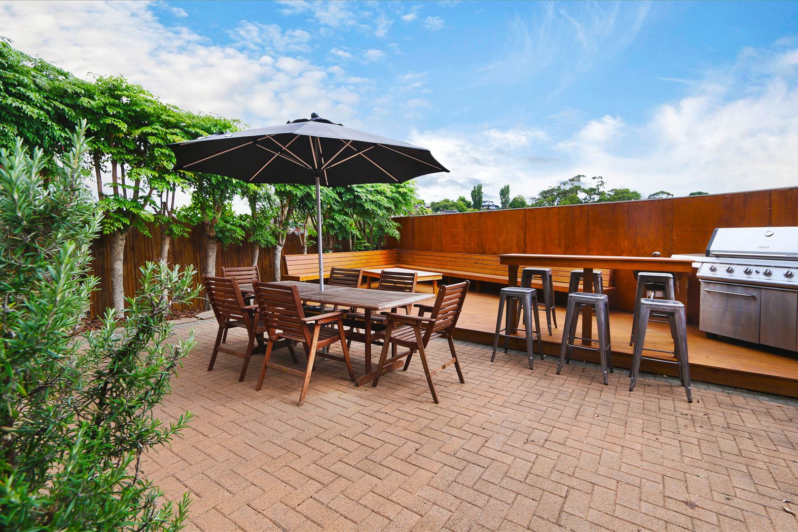 15 Britannia Place, Half Moon Bay, Manukau City