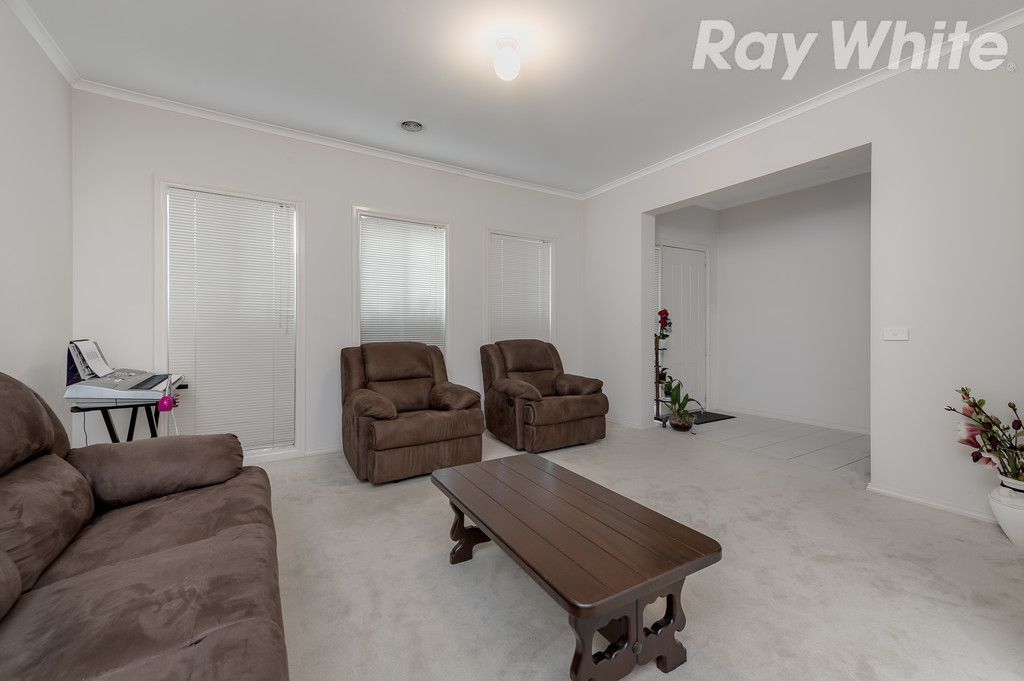 6 Redbark Hill Circuit, South Morang, VIC 3752