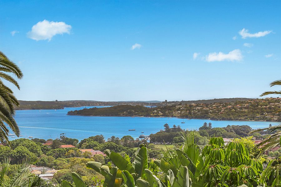 125 Victoria Road, Bellevue Hill, NSW 2023