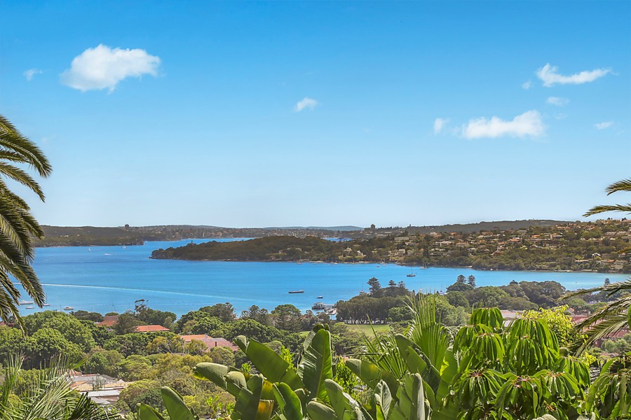 125 Victoria Road, Bellevue Hill, NSW 2023