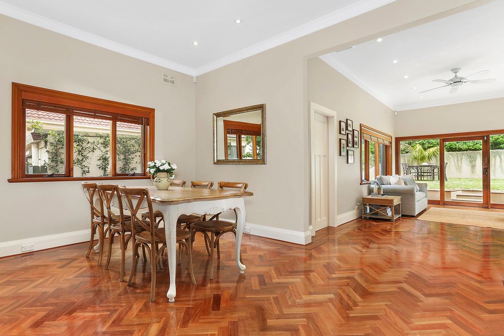 44 Captain Pipers Road, Vaucluse, NSW 2030