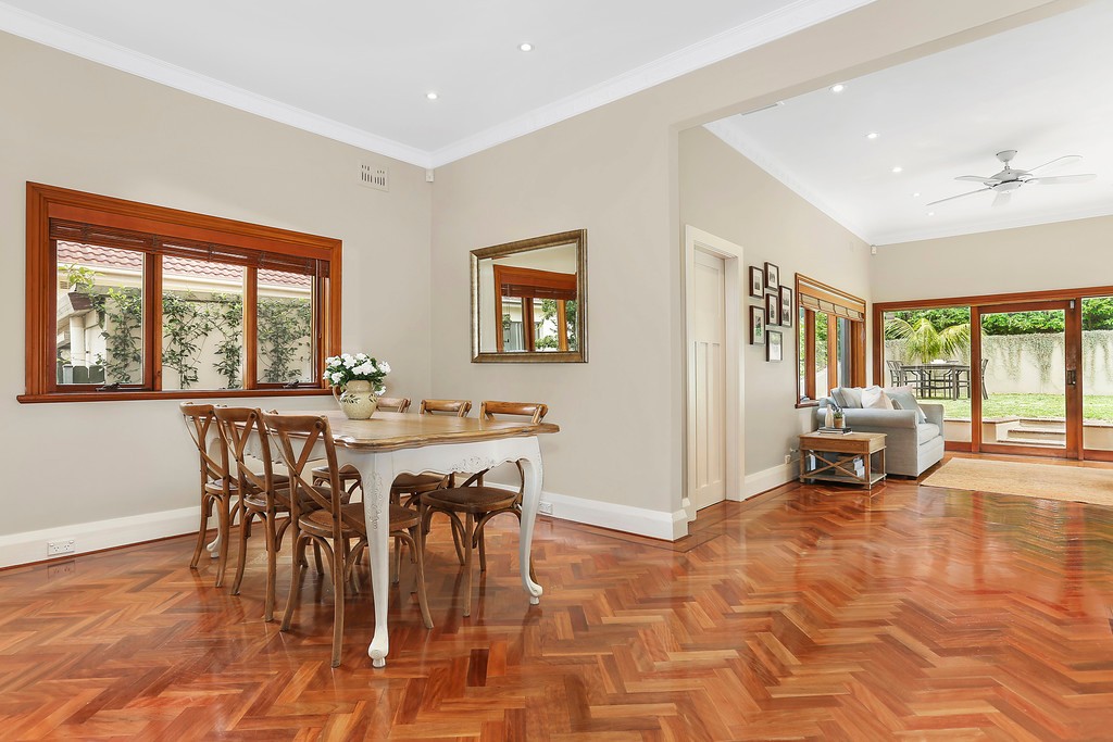 44 Captain Pipers Road, Vaucluse, NSW 2030