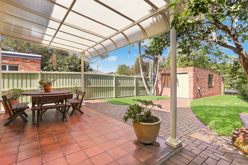17 Earl Street, Randwick, NSW 2031