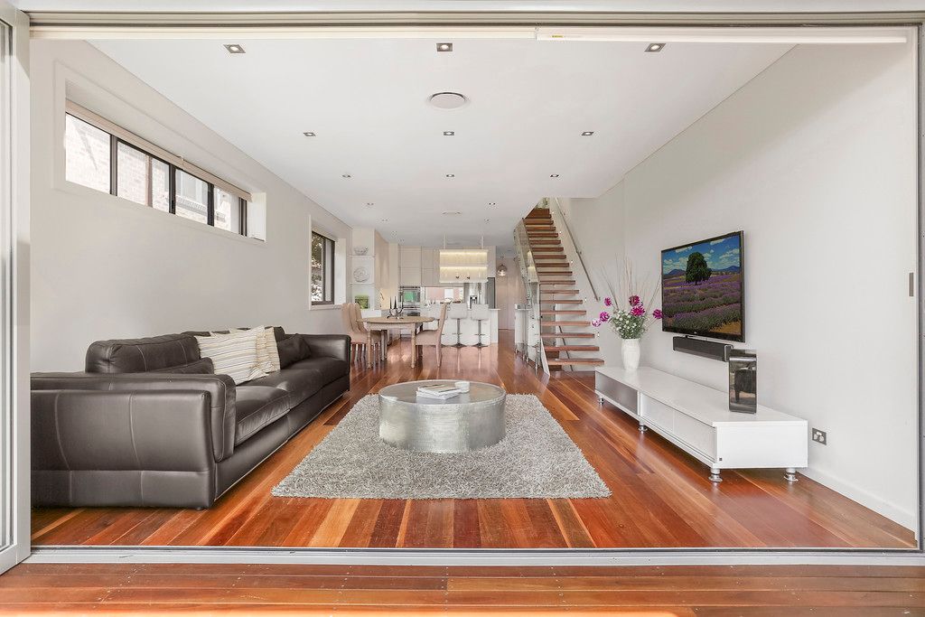 359 Military Road, Vaucluse, NSW 2030