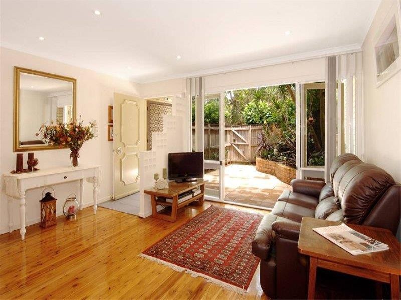 47/31-39 Diamond Bay Road, Vaucluse, NSW 2030