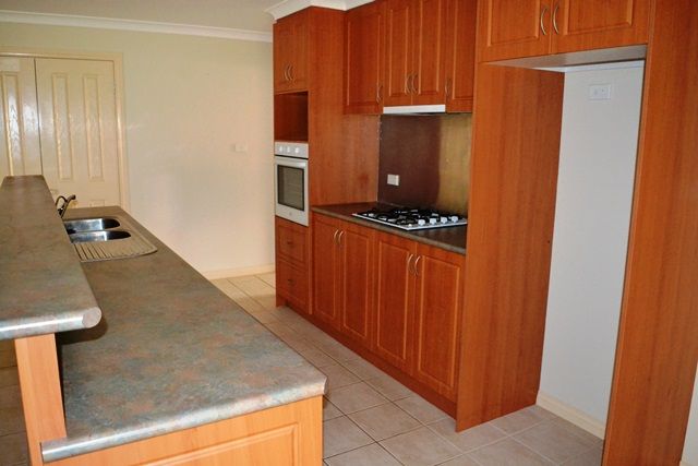 2/11 Nelson Street, Warrnambool, VIC 3280