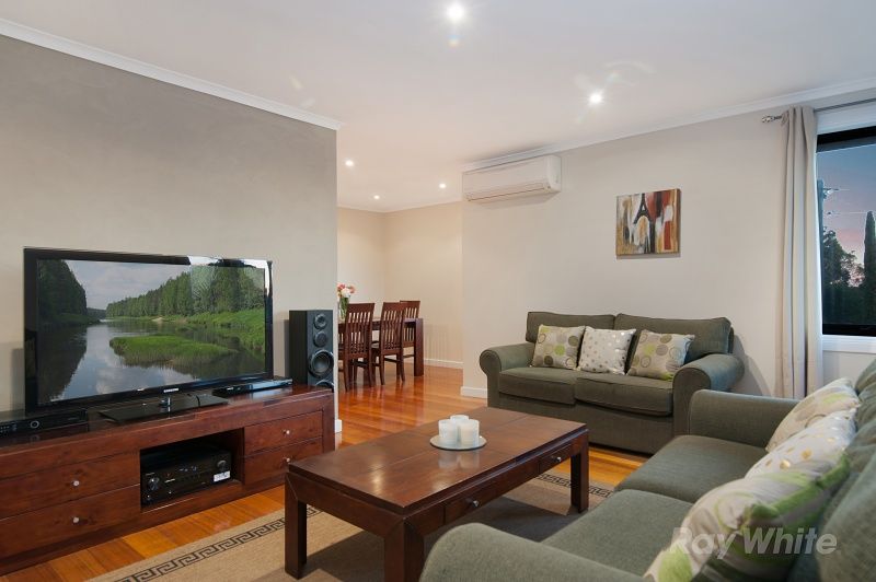 5 Hartley Court, Noble Park North, VIC 3174