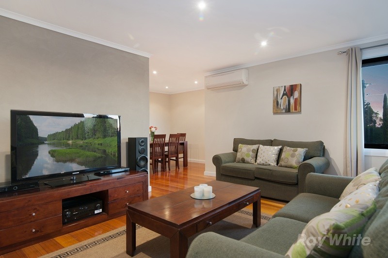 5 Hartley Court, Noble Park North, VIC 3174