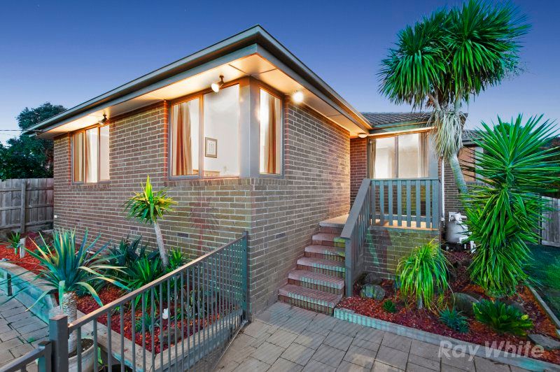5 Hartley Court, Noble Park North VIC 3174