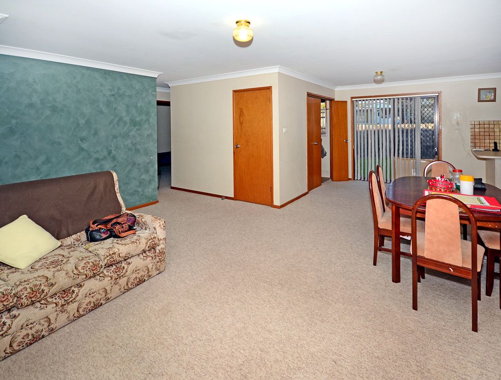1/58 Brighton Parade, Culburra Beach, NSW 2540