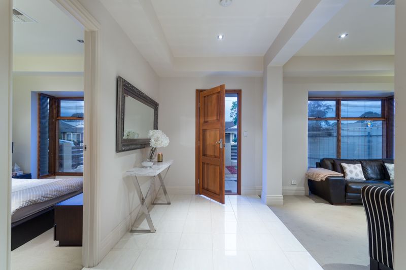 46 Pine Avenue, Warradale, SA 5046
